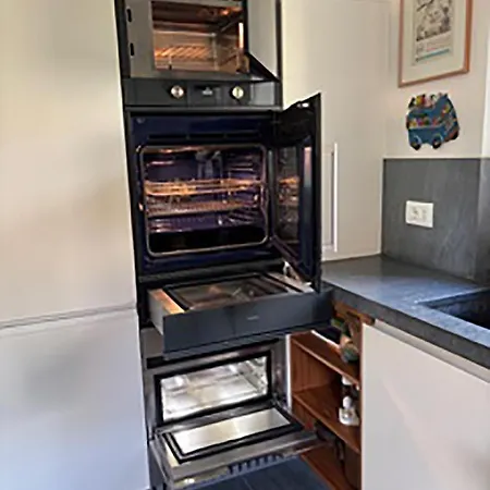 Appartement Di Charme Santa Margherita Ligure