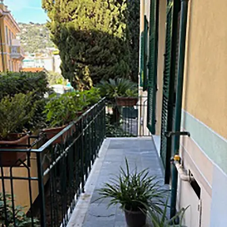 Di Charme Santa Margherita Ligure