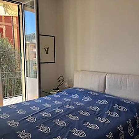 Di Charme Apartment
